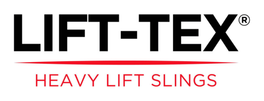 Lift-Tex