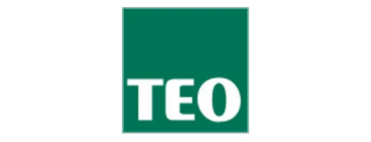 Teo Teknikk