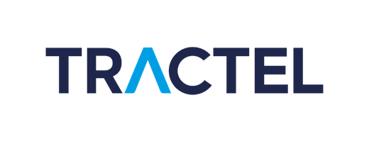 Tractel