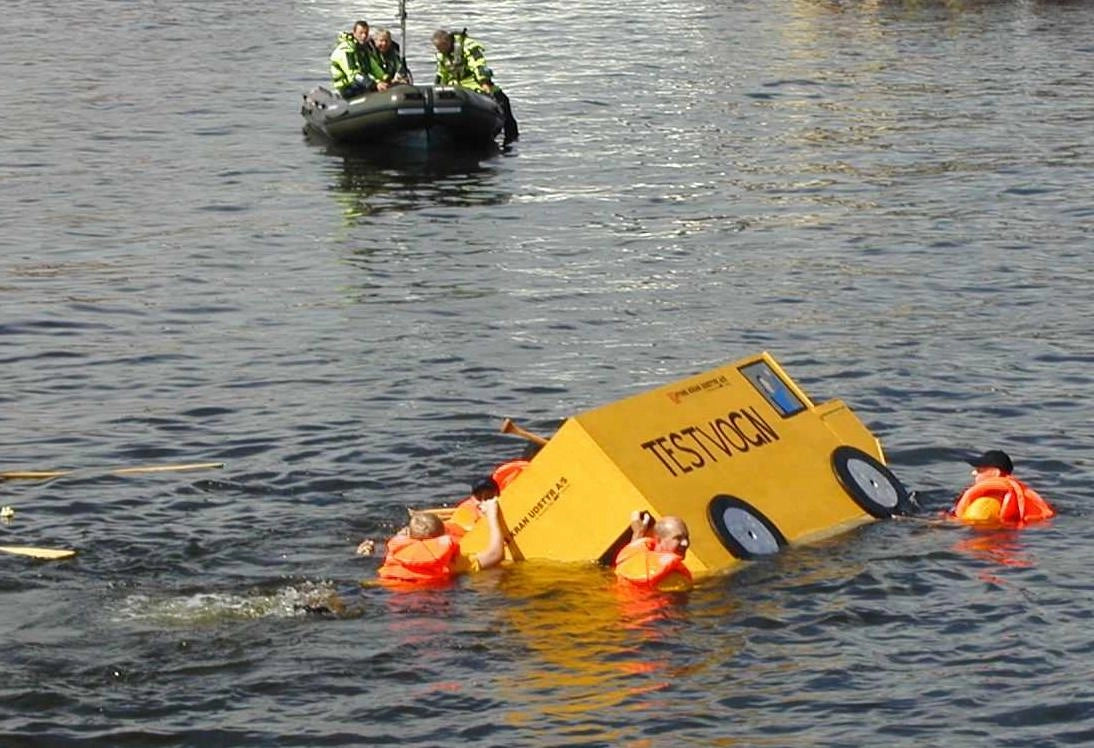 2001 randers ugen fyns kran udstyr