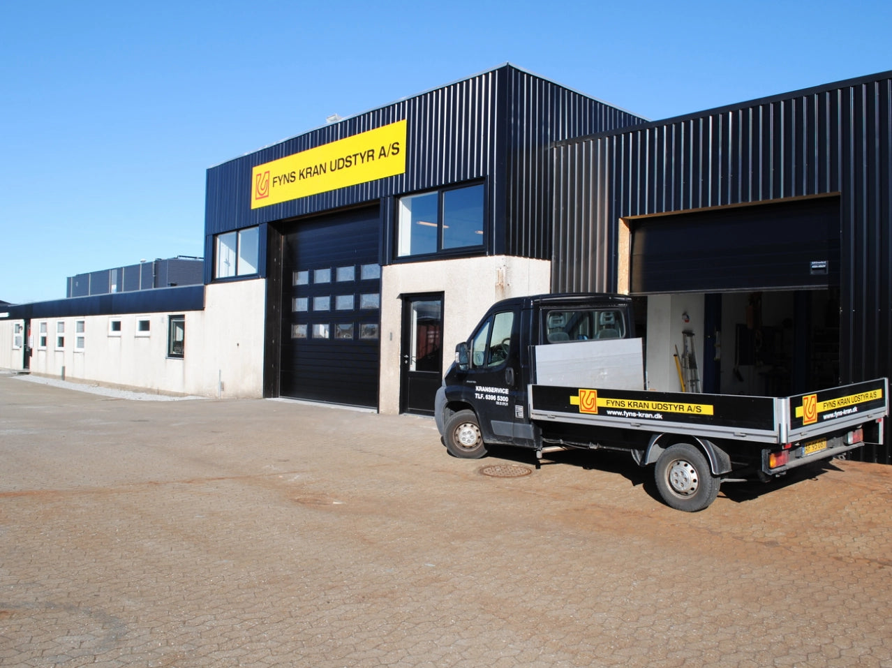 2014 h e bluhmesvej 19 esbjerg