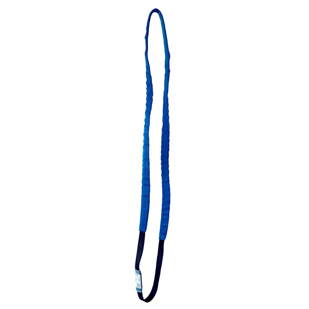 Tractel Anchor Sling AS19SGA 19mm x 2m