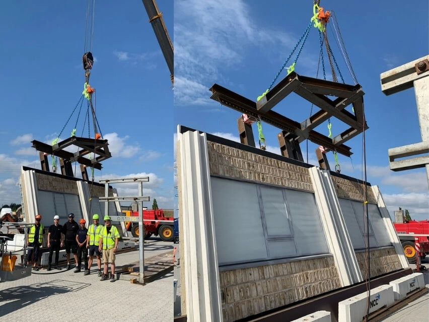 534038 løfteåg ncc