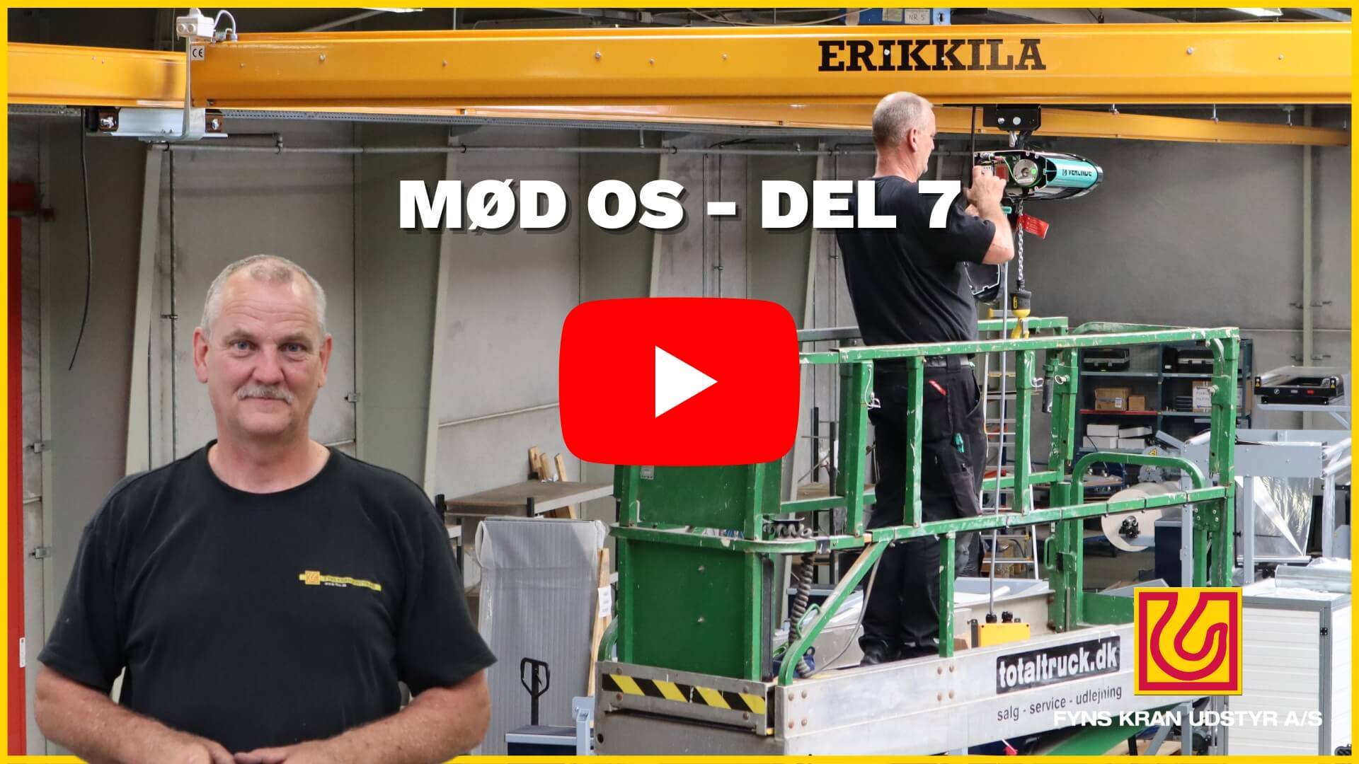 BER Mod os del 7 FBG