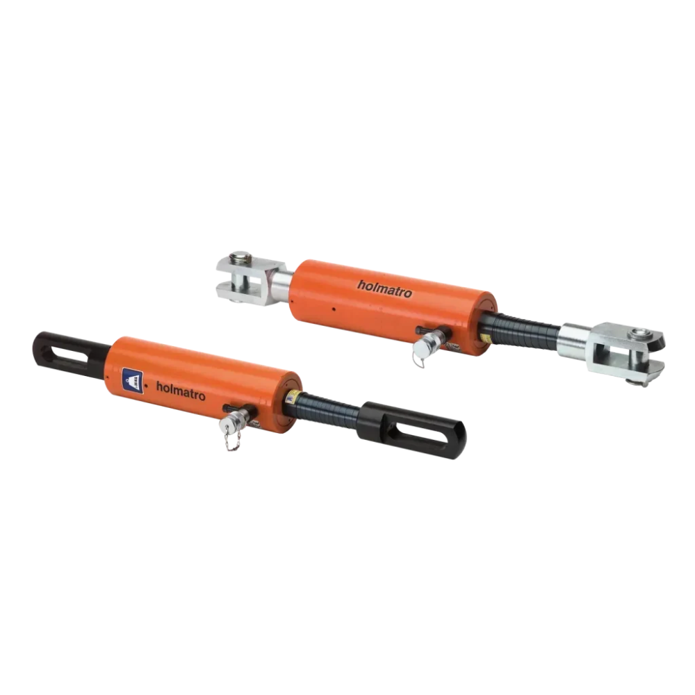 Holmatro Hydraulic Pulling jack 30T - HPJ 30 S 15
