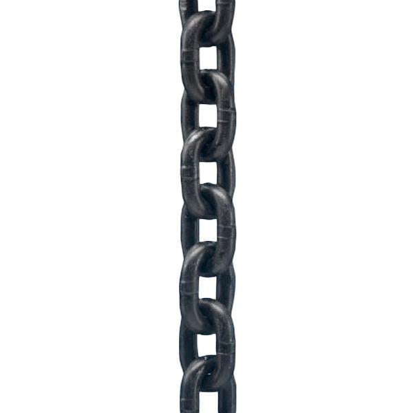 WDL Chain 13-8