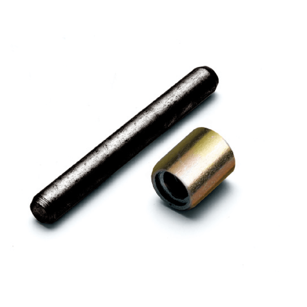 Repar Set f/ WDL Swivel Eye Bolt G-100 - M30x340mm