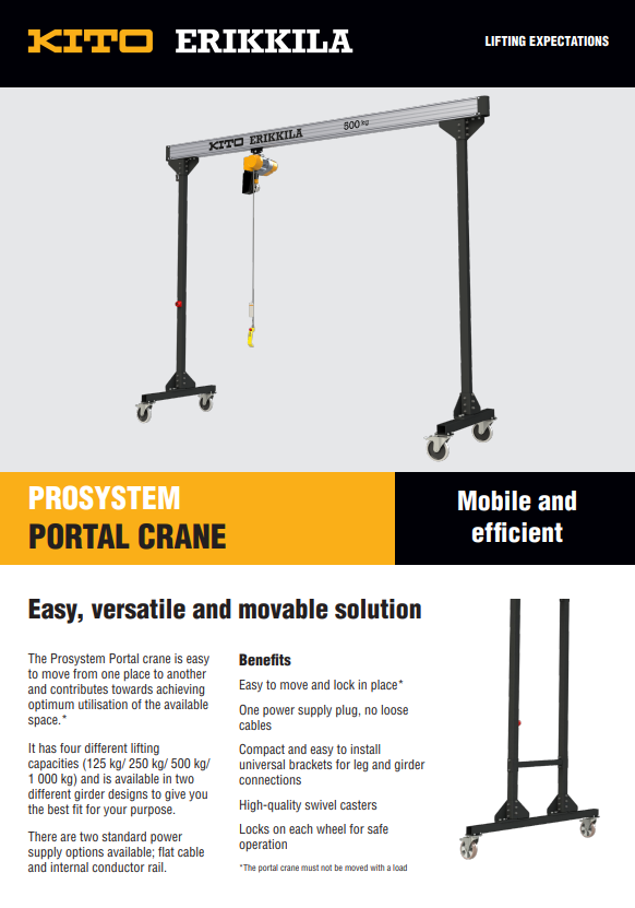 Skaermbillede 2024 02 28 111256