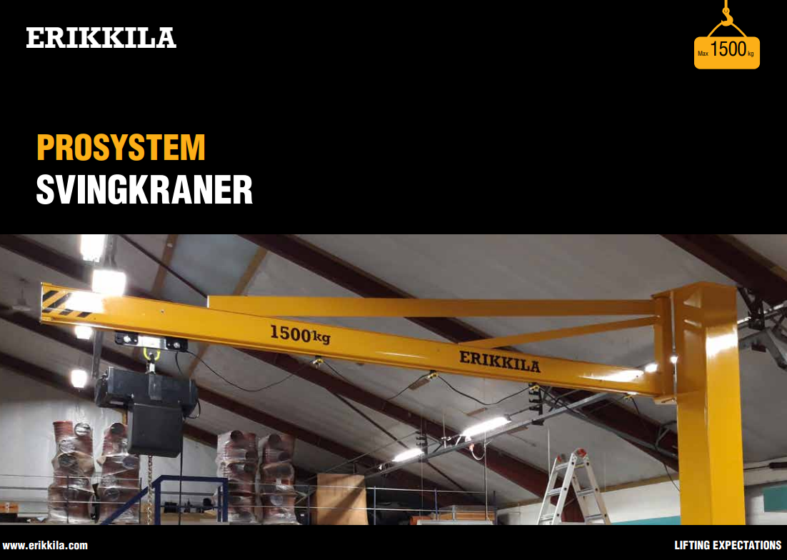 Skaermbillede 2024 02 29 105125