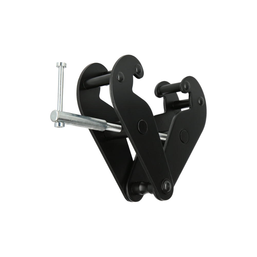 WDL Beam Clamp - 3.00T/80-320mm