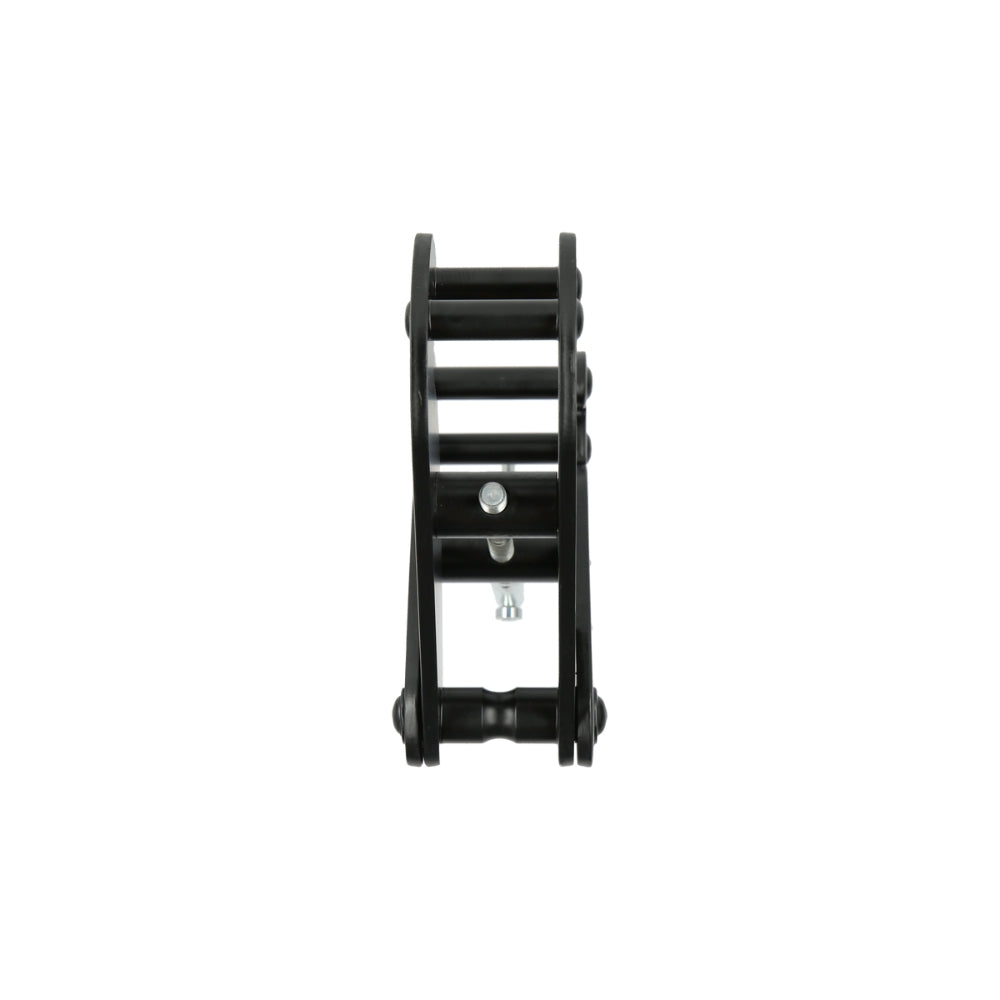 WDL Beam Clamp - 5.00T/80-320mm