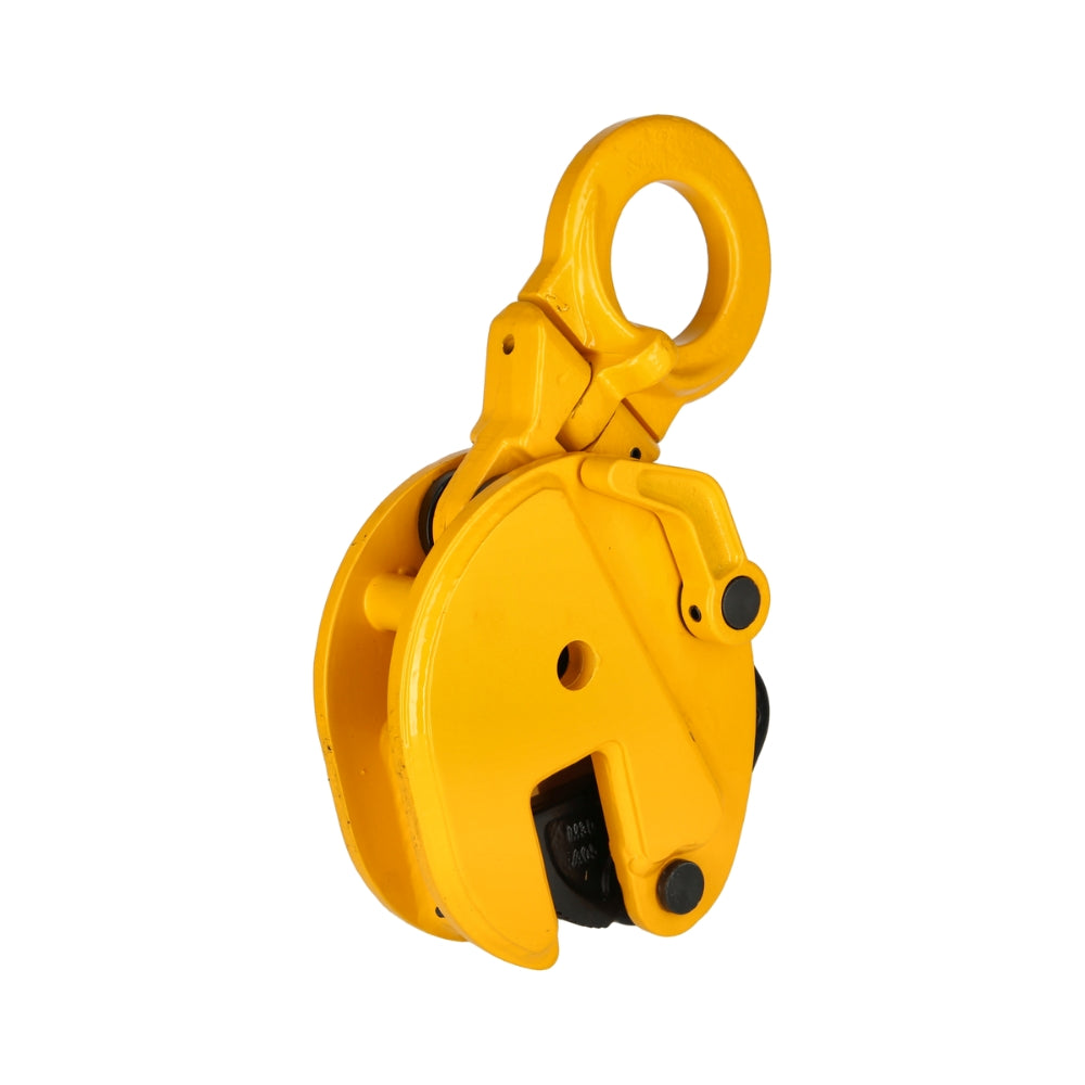 WDL Universal Lifting Clamp - 3.2T/0-30mm