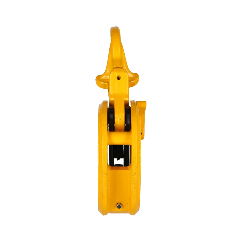 WDL Universal Lifting Clamp - 3.2T/0-30mm