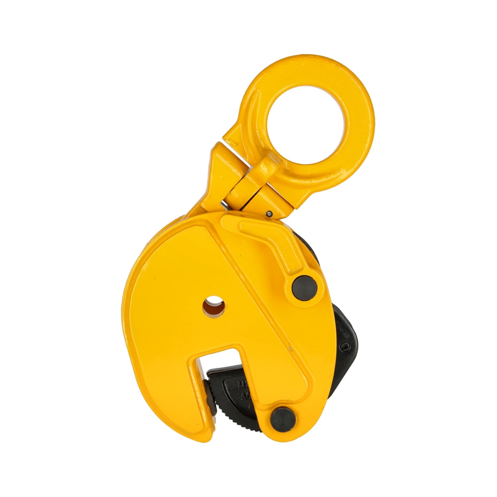 WDL Universal Lifting Clamp - 3.2T/0-30mm