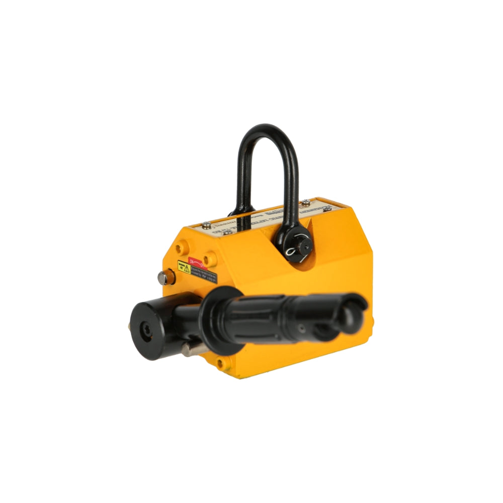 WDL Lifting Magnet - 0.1T