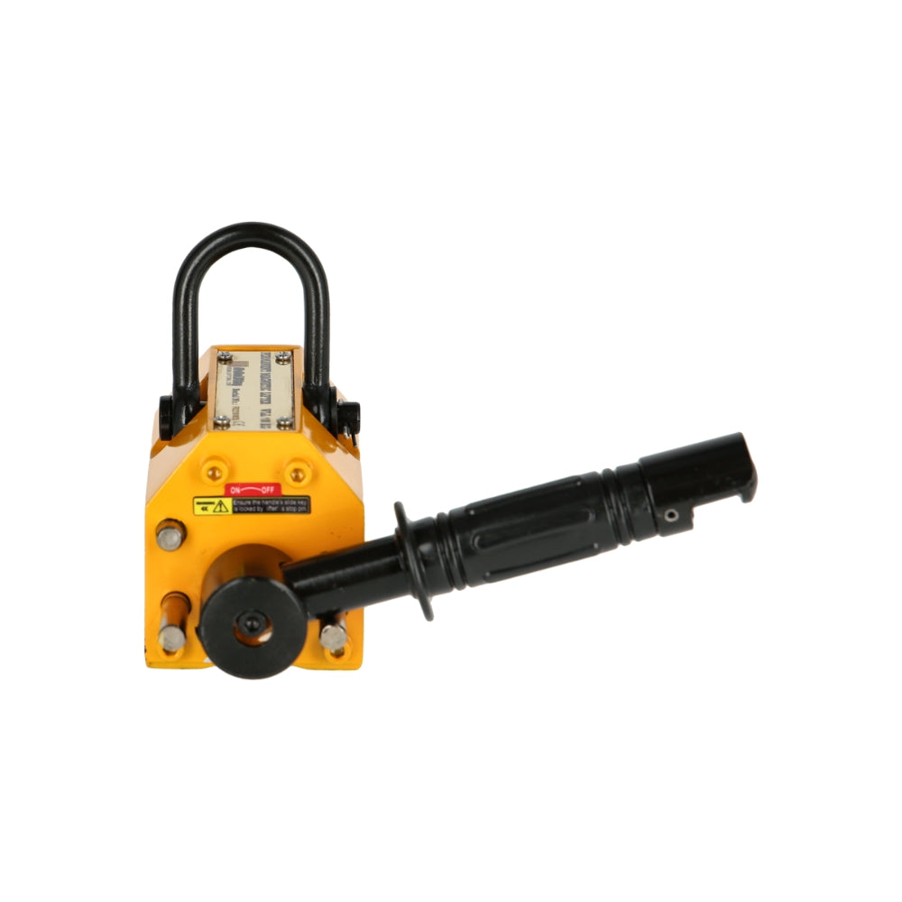 WDL Lifting Magnet - 0.1T