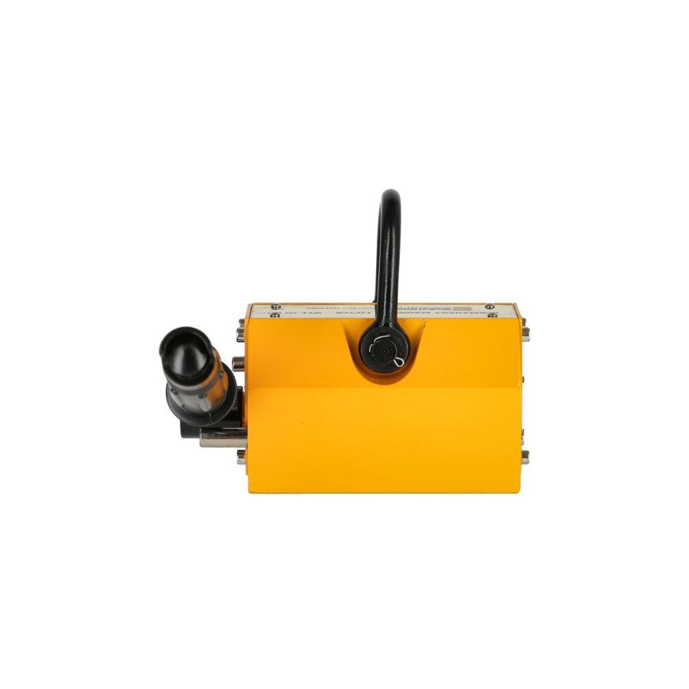 WDL Lifting Magnet - 0.3T