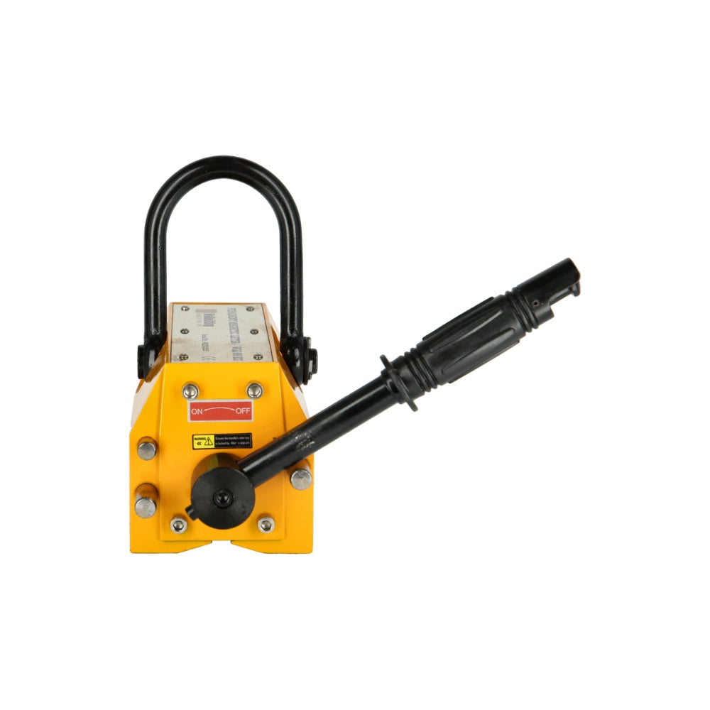 WDL Lifting Magnet - 0.6T