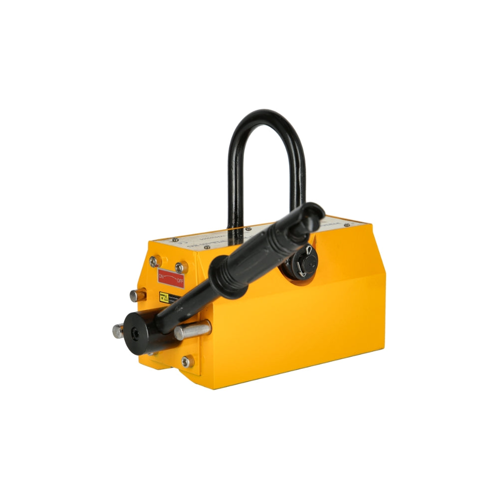WDL Lifting Magnet - 0.6T
