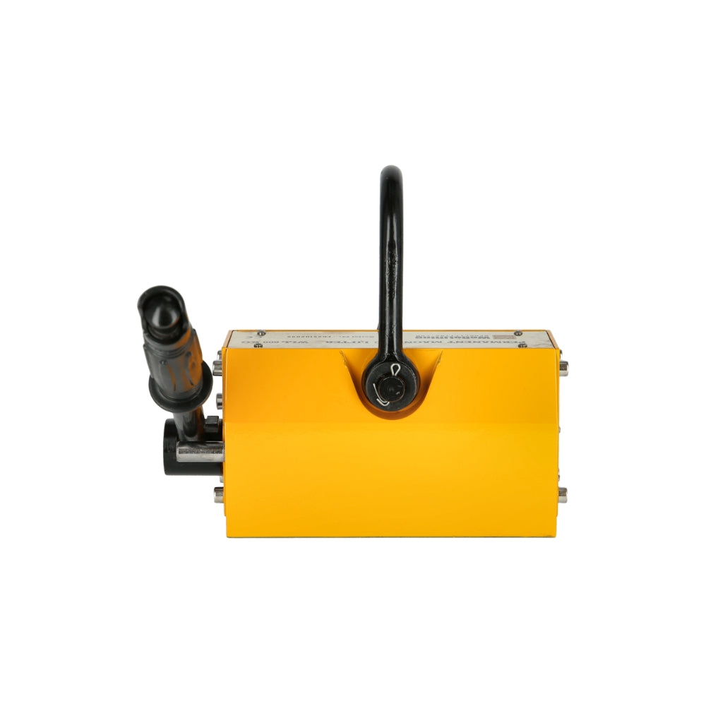 WDL Lifting Magnet - 0.6T