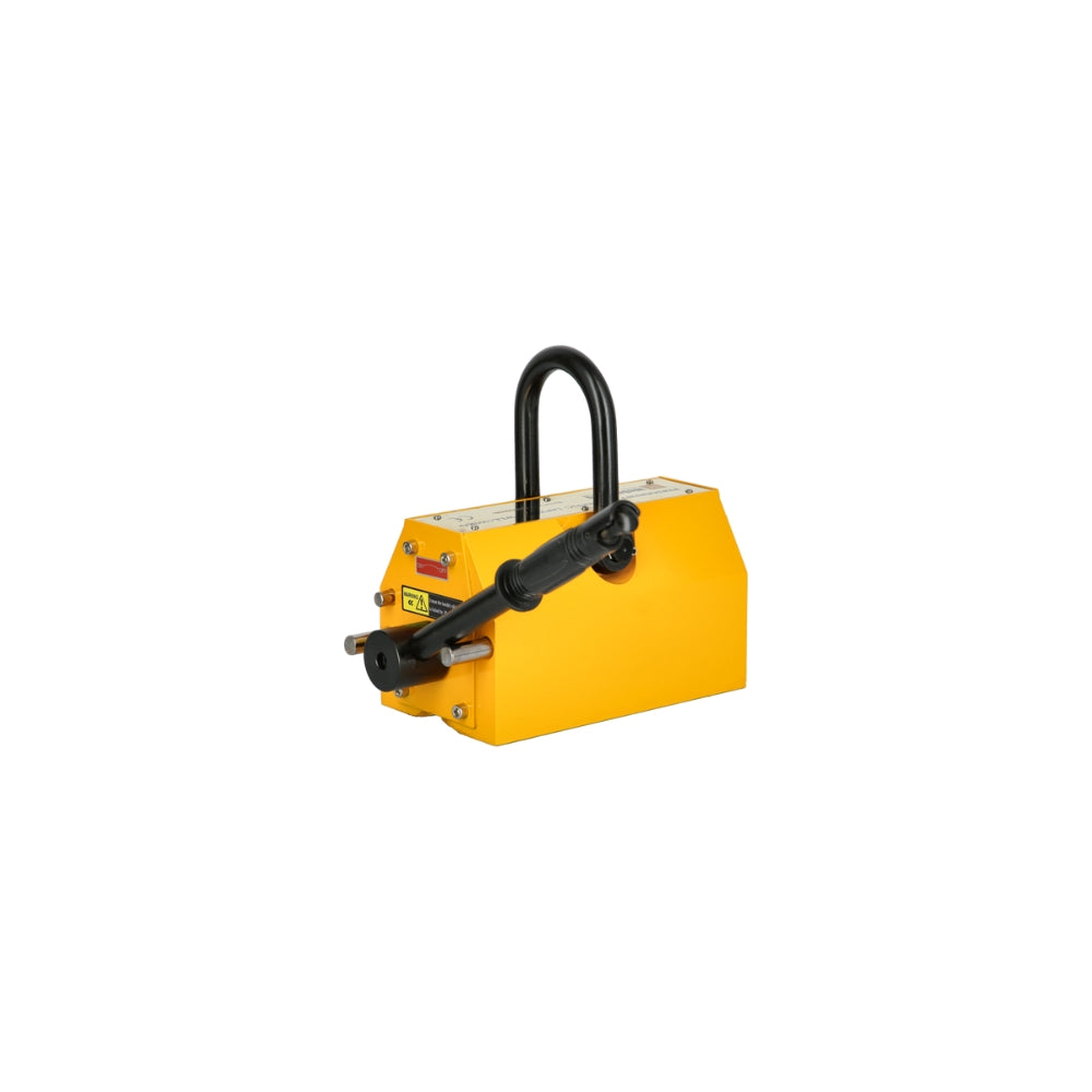 WDL Lifting Magnet - 1.0T