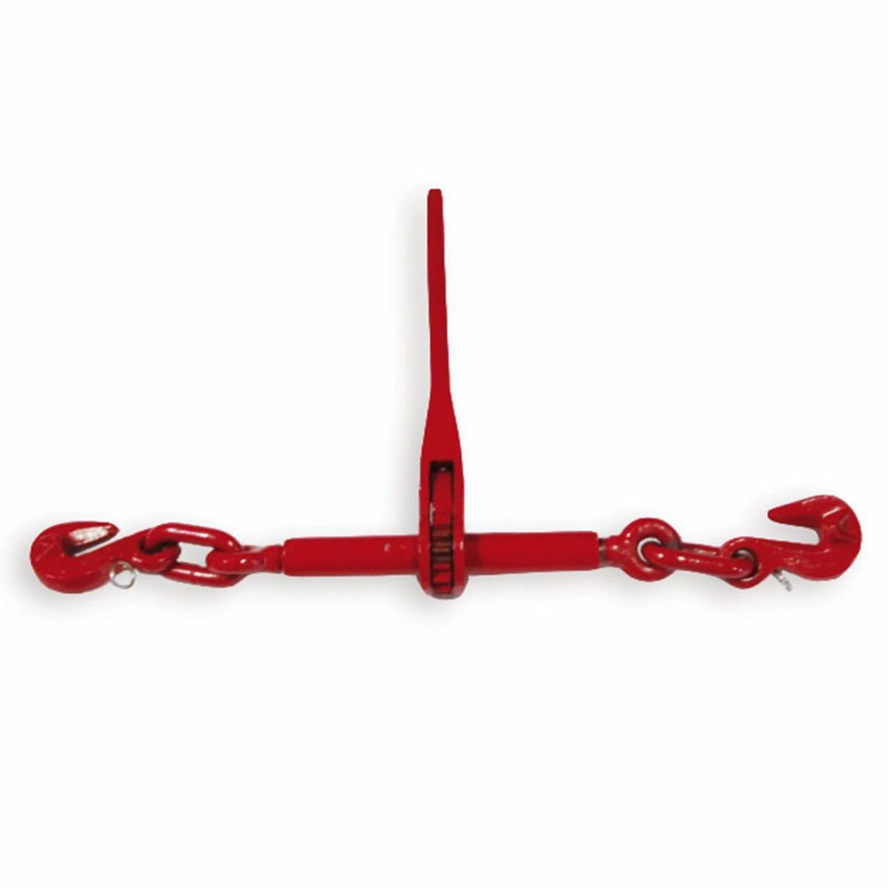 WDL Chain tensioner Ratchet type - 8mm