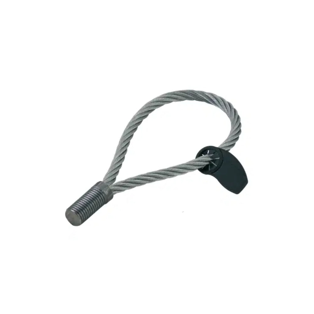 Lifting Eye/Strop with Philips terminal RD thread - 36x360