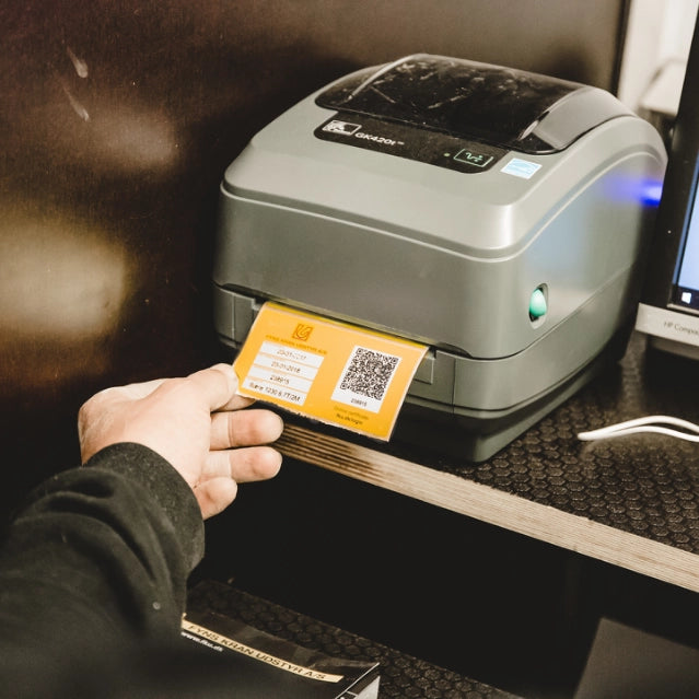 årsmaerke fyns kran udstyr