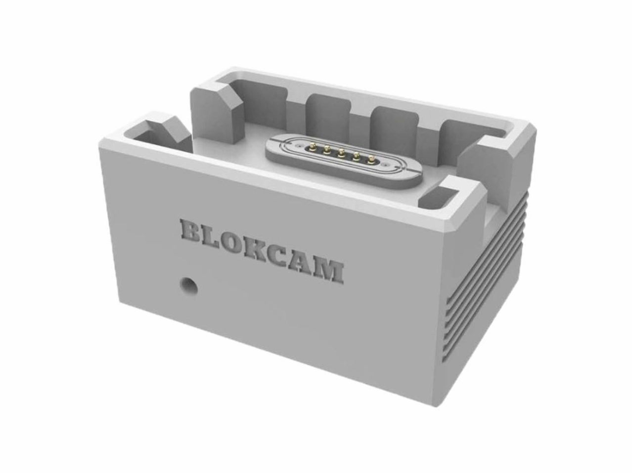 blokcam charging station cs1 1