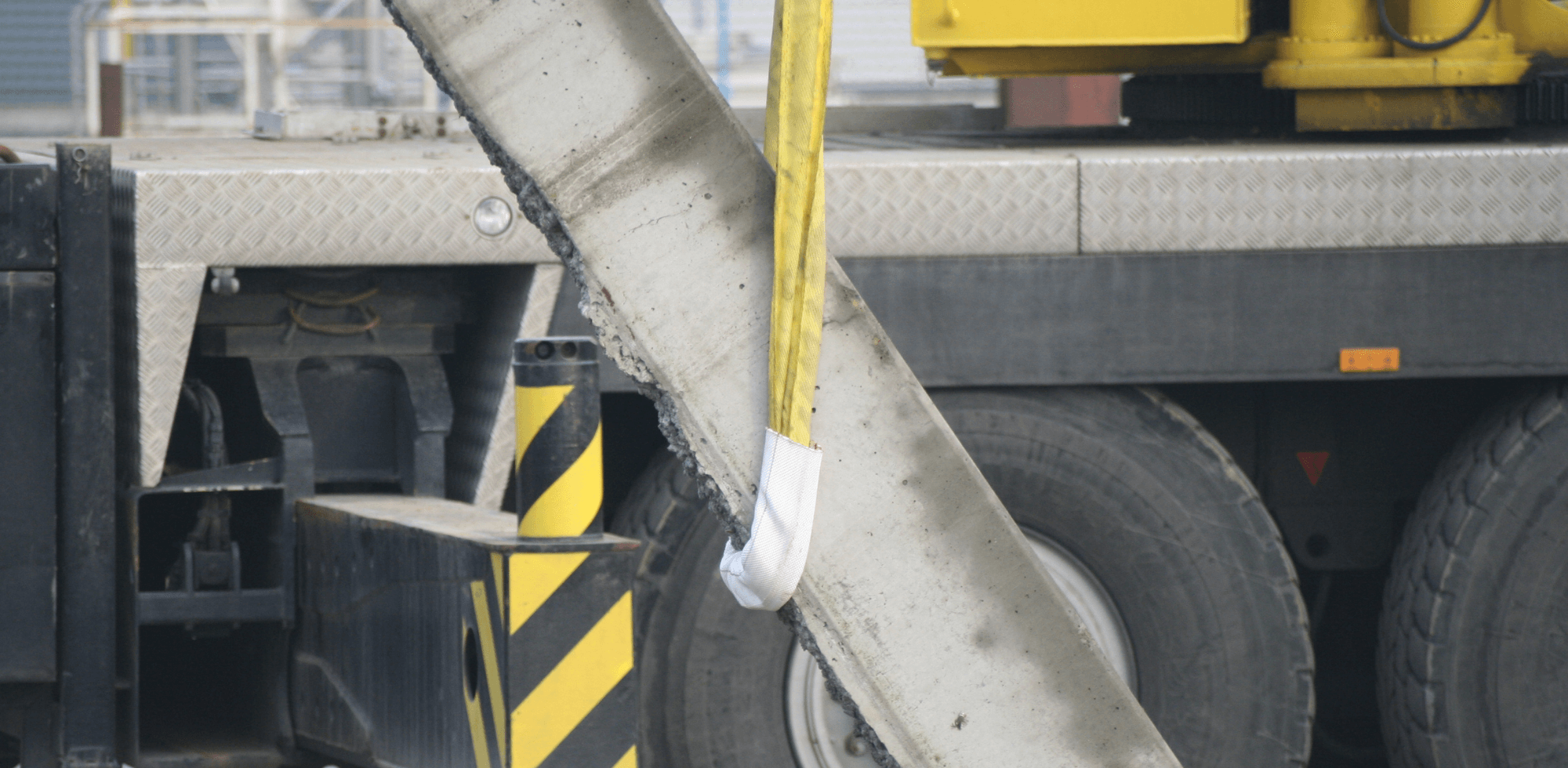 bms kantebeskyttelse hjemmeside