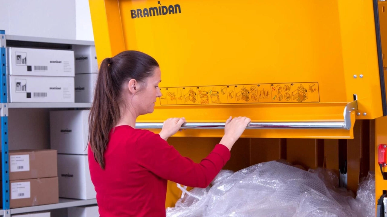 bramidan case abus kran fyns kran udstyr 3