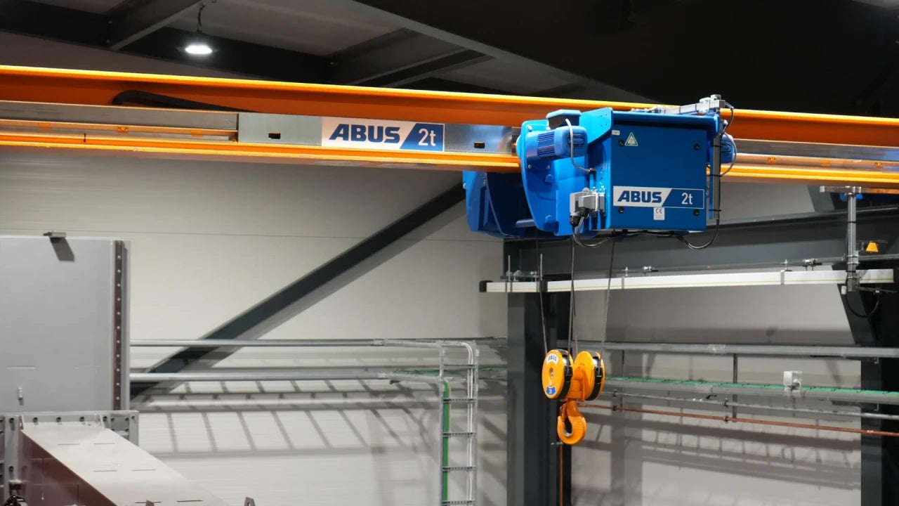 bramidan case abus kran fyns kran udstyr 7