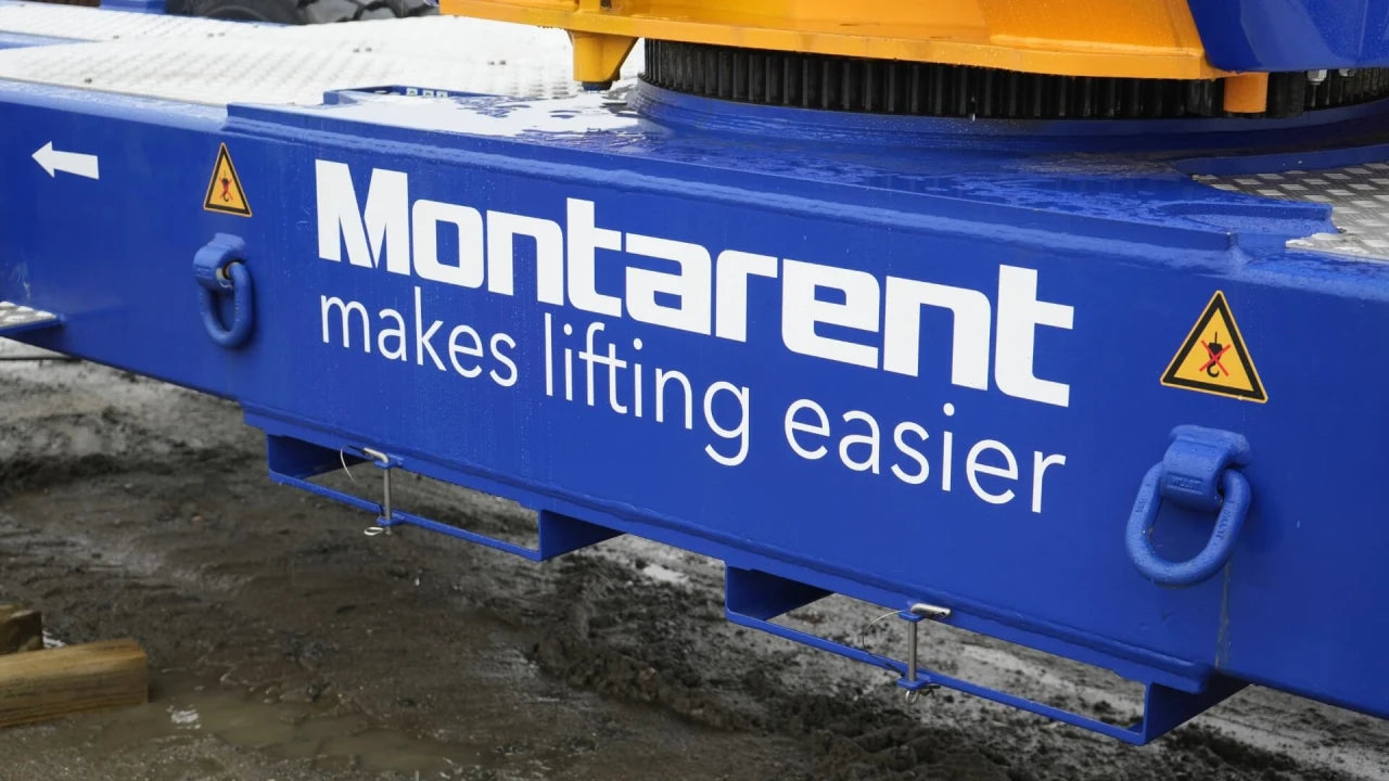 case jorton fyns kran udstyr 3