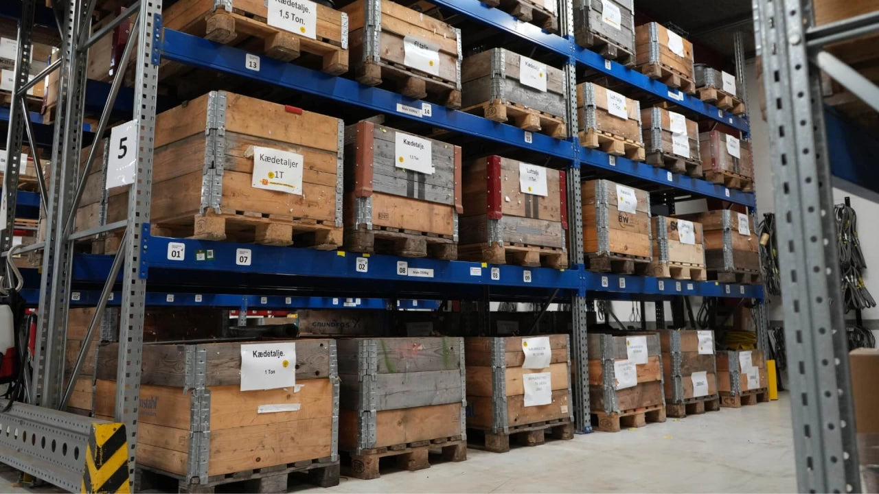 case kanadevia inova 2