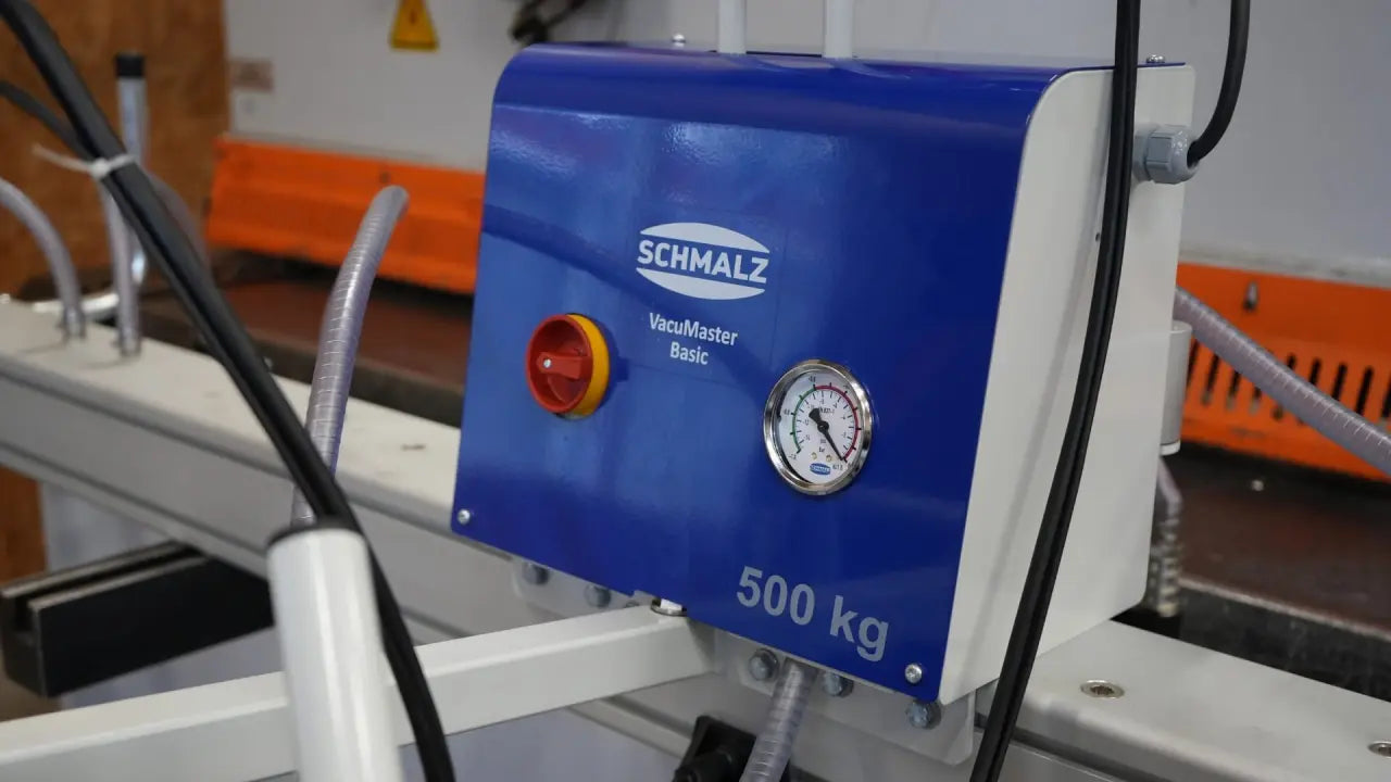 case kbn rustfri service fyns kran udstyr 5