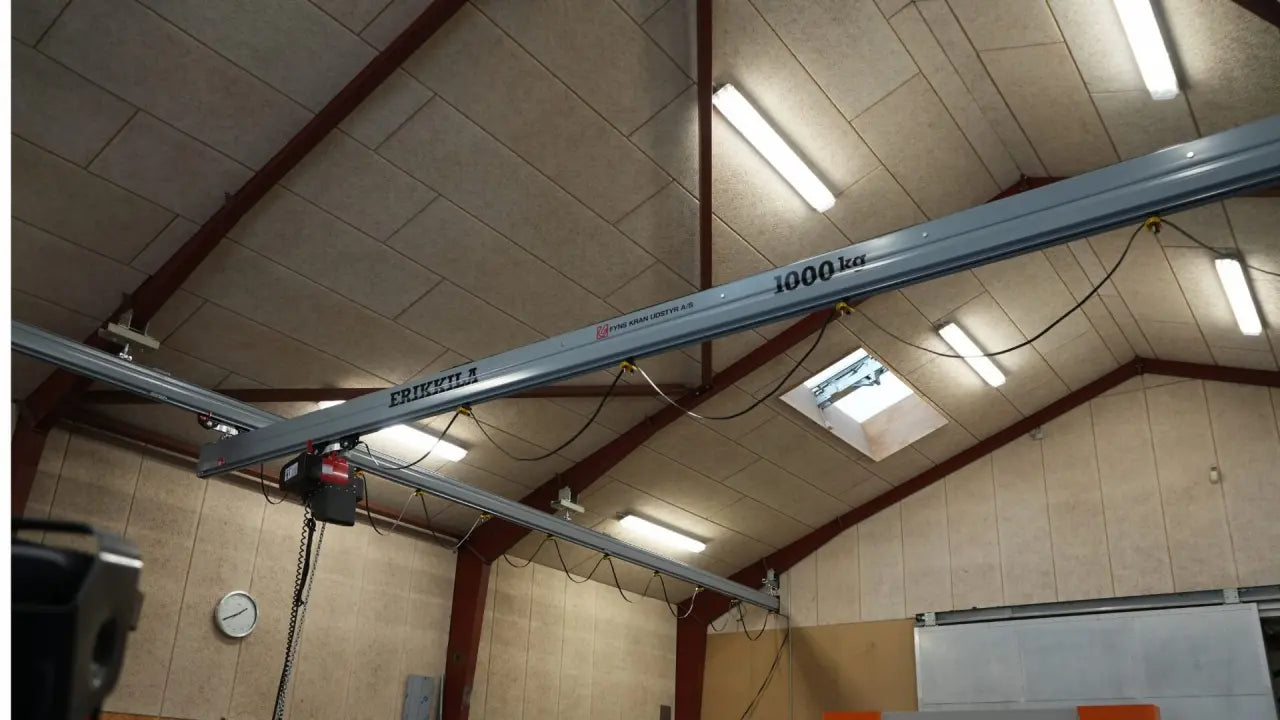 case kbn rustfri service fyns kran udstyr 6