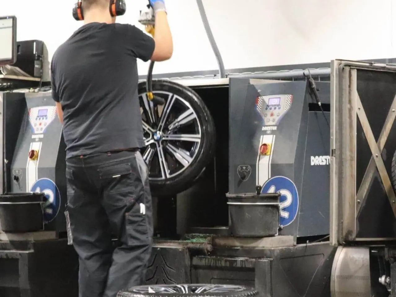 case tyretrust fyns kran udstyr 11