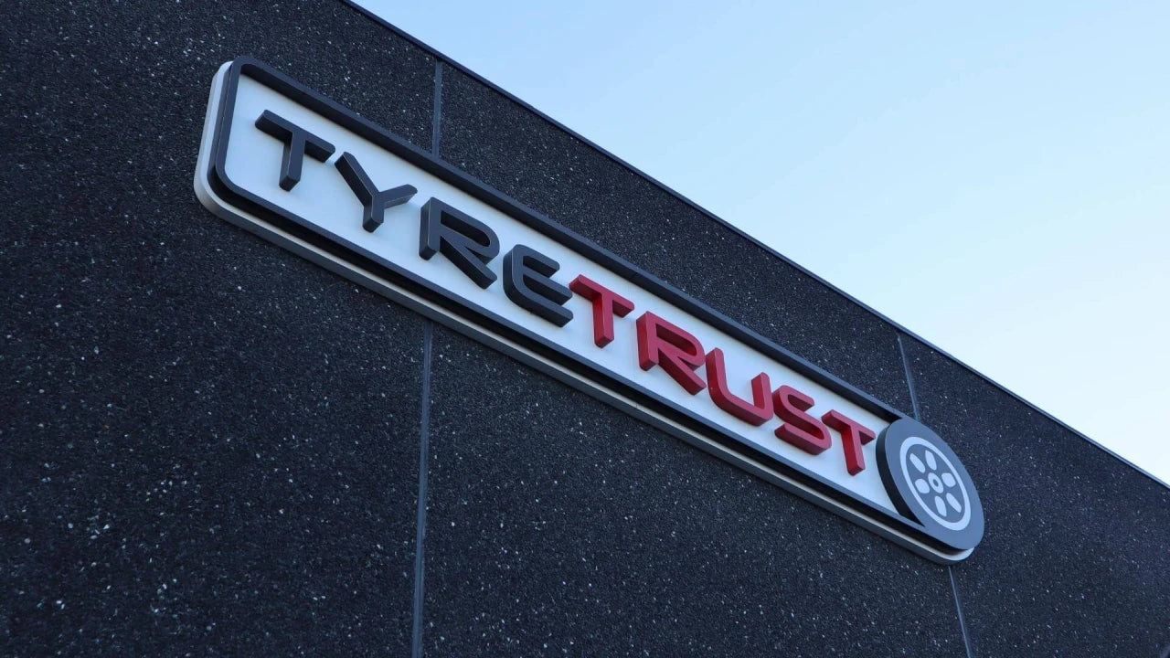 case tyretrust fyns kran udstyr 3