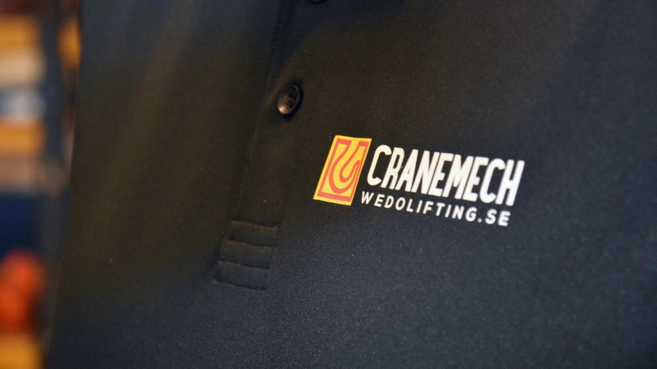 cranemech fyns kran udstyr 5