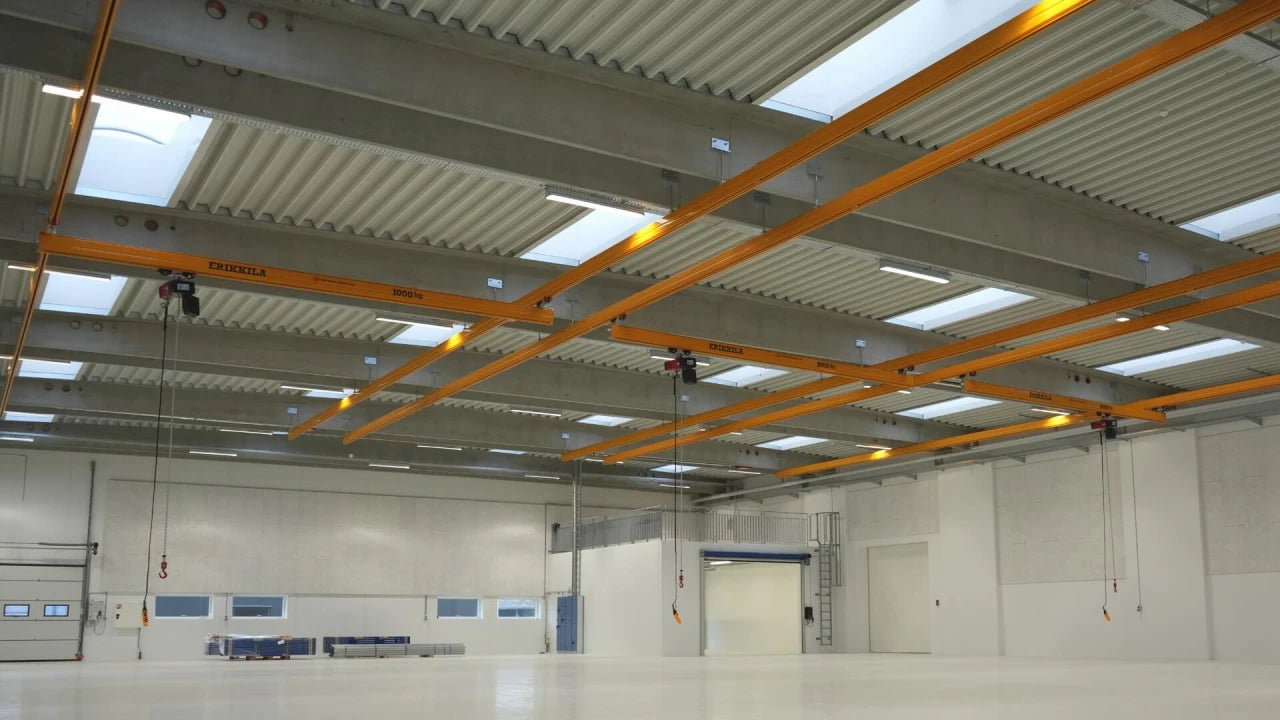 dansk gummi industri case fyns kran udstyr 3