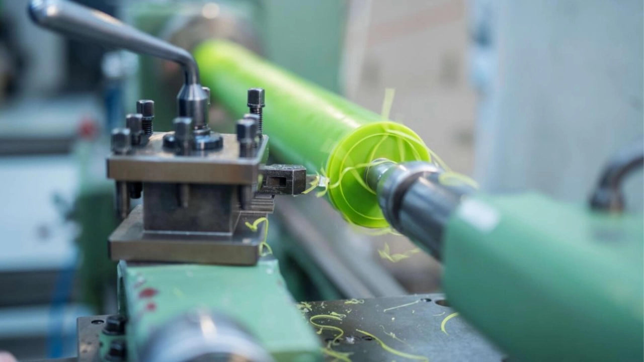 dansk gummi industri case fyns kran udstyr 6