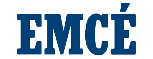 emce