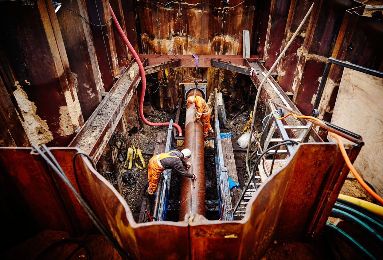 entreprenørfirmaet østergård 3