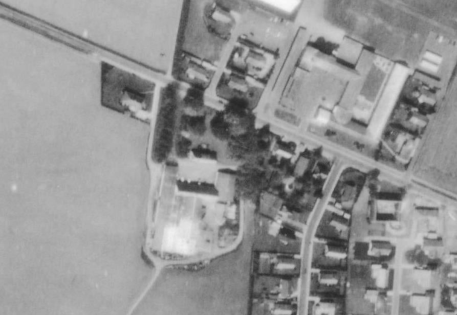 fyns kran udstyr 1969