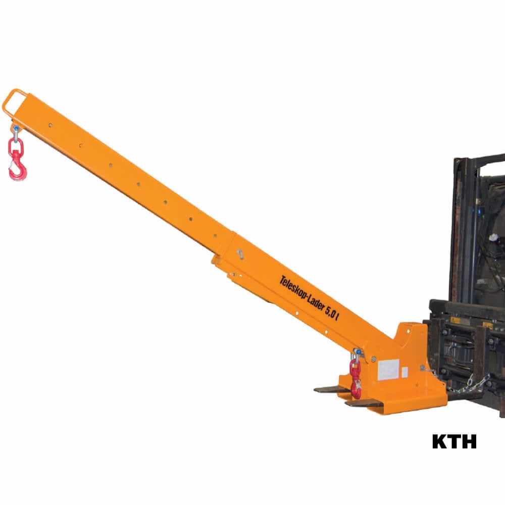 fyns kran udstyr truckarm kth 1