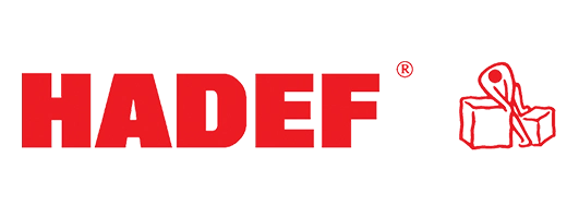 hadef