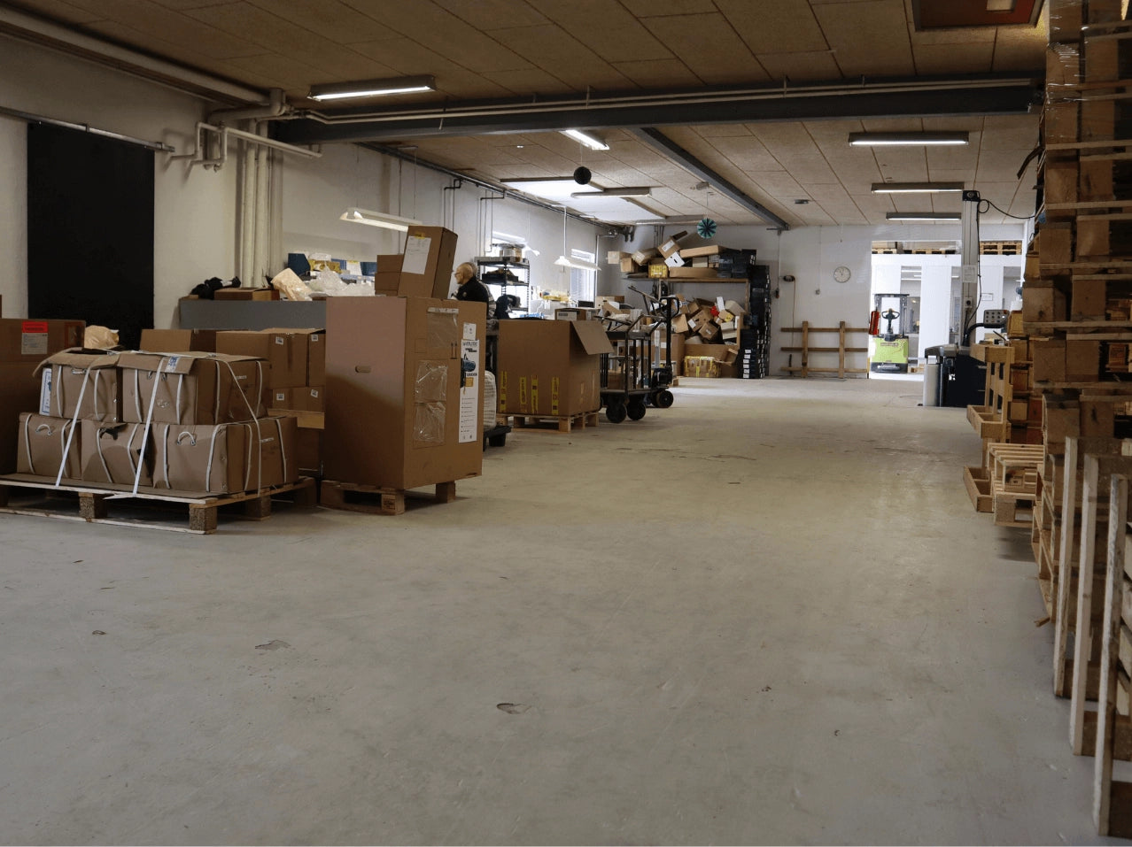 historie2021 2 fyns kran udstyr