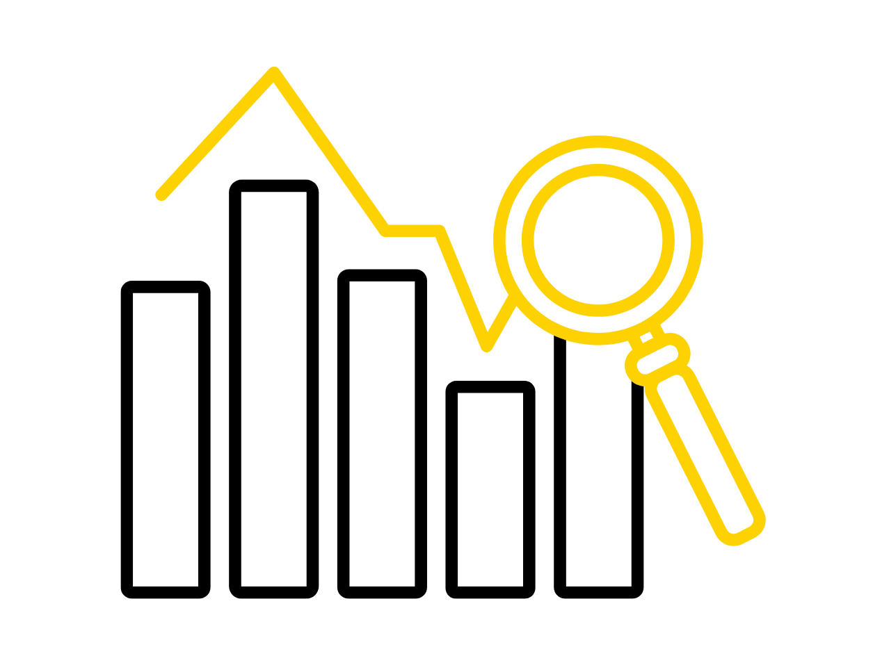 historie2021 4 fyns kran udstyr