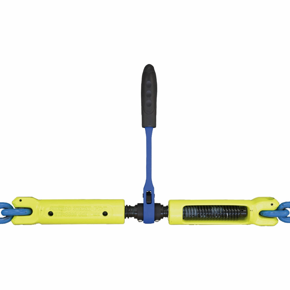 kaedestrammere grabiq gt tensioners klasse grade 10