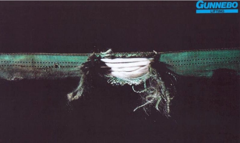 kassation rundsling løftebånd eksempel 5 b5a994dd 0ee0 4708 8bcb c1040a5537fe